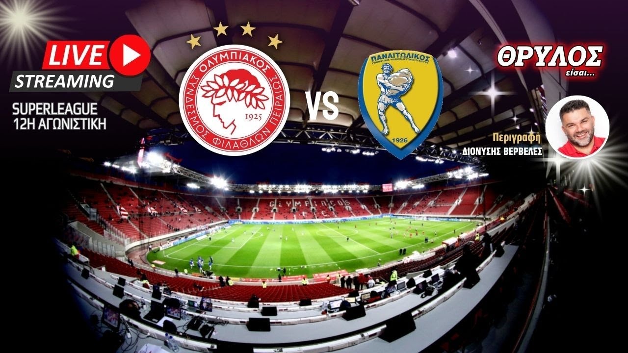 Live streaming football drakula clearance