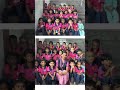 Blessings and Smiles – KG Temple Visit 🌸-SAV CBSE#school #vandavasi #cbse #fieldtrips #kindergarten