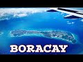 Isola di Boracay Filippine
