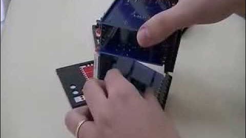 Módulo de Comunicação RS485 para o Multimedidor AOB292