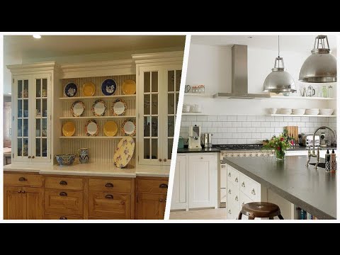 75 Kitchen With