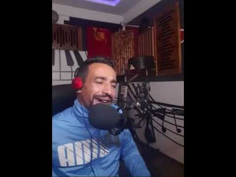 الراي هبال معا رشيدو شاب بلال 