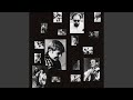 Miniature de la vidéo de la chanson When I Was A Cowboy