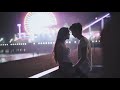 COIN - talk too much // legendado