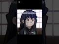YaklaЕџД K 1yil Once Gene Atmistim Ama Yt Kaldirdi Cr Shinobuxwp Anime Mhacommunity Edit Haikyuu YaklaЕџД K 1yil Once Gene Atmistim Ama Yt Kaldirdi Cr Shinobuxwp Anime Mhacommunity Edit Haikyuu