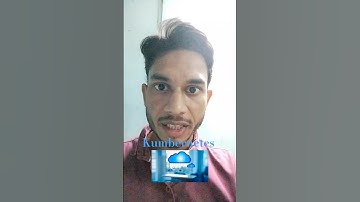 Kubernetes= unstoppable scaling and deploying 🔥