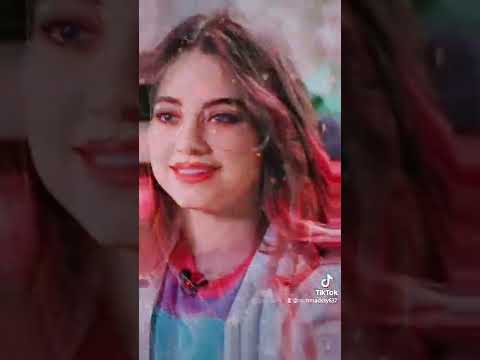 مين بتحبو اكتر من ملكات المشاهير عصفوره يا جمالو عليكي سنيوره