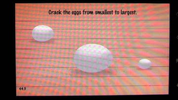 Moron Test Android App Review - AndroidApps.com