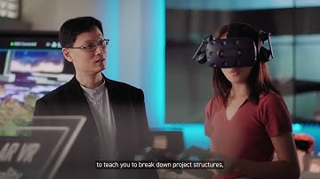 Certificates & Courses in Built Environment | NUS College of Design and Engineering