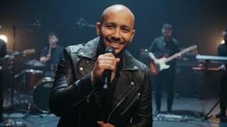 Download Lagu Rafael Remy - Debaran Cinta (Siti Nurhaliza) English Version 2026 | Cinematic Alternative Rock Cover MP3