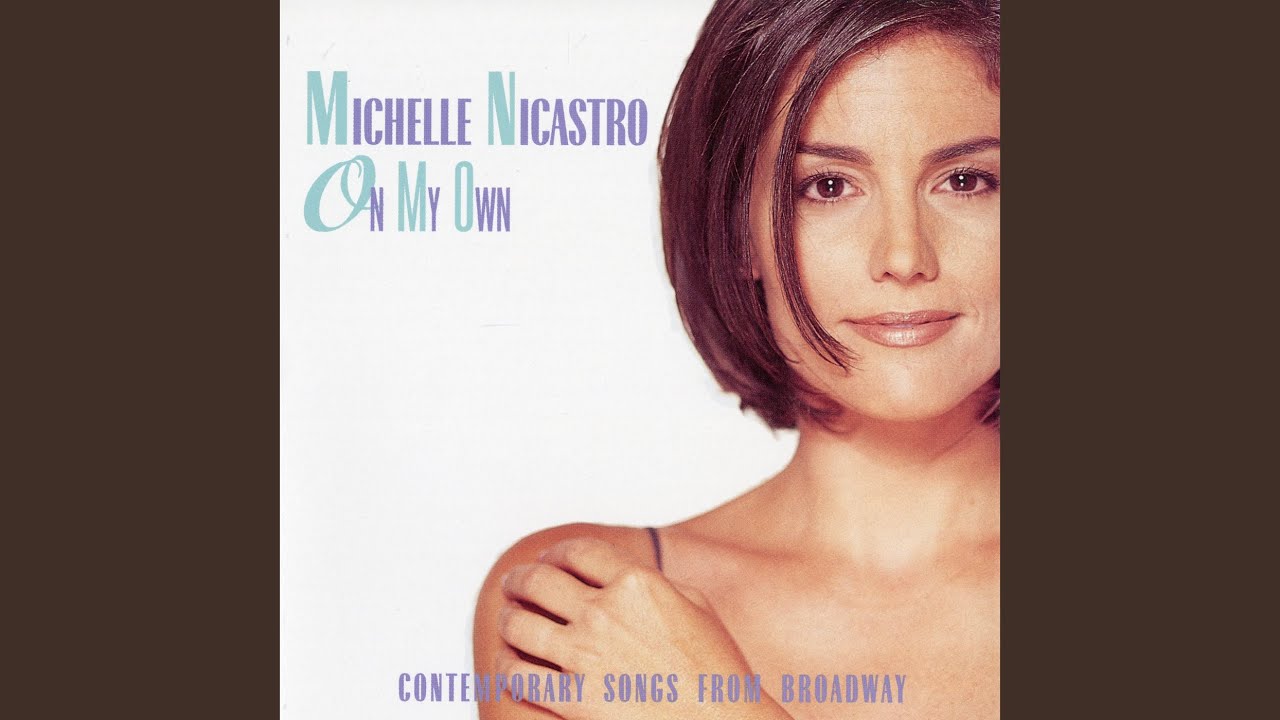 Seasons Of Love (From "Rent") YouTube