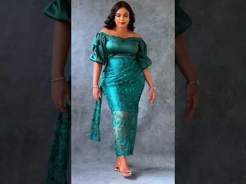 MISHONO YA HARUSI KWA WAGENI WAALIKWA Harusi Harusiyajirani Mcu Zamakalefashion Wedding Shudu