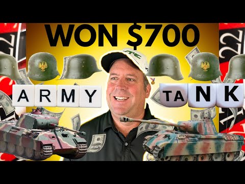 Hrajte v online kasinu 24/7 s 247bet.cz