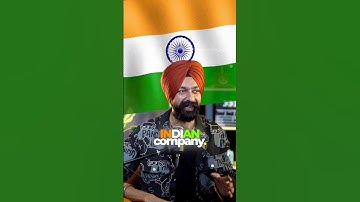 How to make Website 🤩 Made in India 🇮🇳 Website Builder 🤩 joonweb