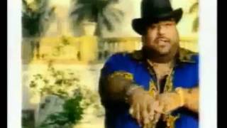 Big Pun - Parental Discretion Video