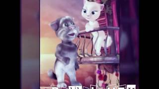 Mujhko Barsaat Bana Lo Video Song - Junooniyat - Pulkit Samrat Yami Gautam Nd Vfx By Pallab Pramanto