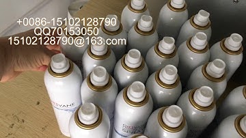 半自动圆罐圆瓶贴标机