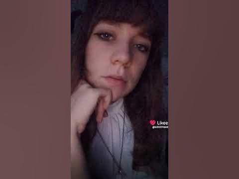 Моно Лиза - YouTube