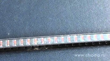 1N4148 diode and its analogues