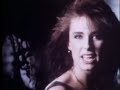 Bananarama – More Than Physical