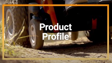 WeMOV | Product Profile Videos