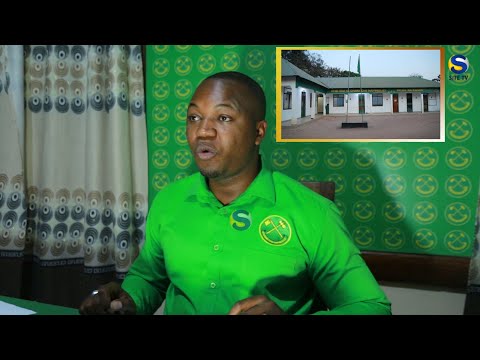 MATOKEO YA UBUNGE MAJIMBO MKOA WA KATAVI YATANGAZWA BEDA AONGOZA MPANDAMJINI