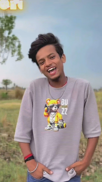 Yaseer Desai palak muchhal ka song #shorts #bhojpuriy_lovers_302