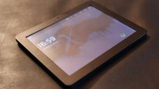 Test Tablet Pc Odys Loox 17 8 Cm 7 Zoll Lightweight And Very Inexpensive Aedipe Valenciana The Gamers Comunity