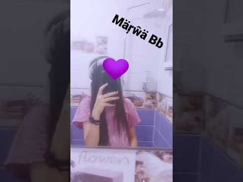 ماصدقلي والو سبابي ليجالو