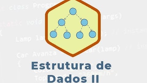 Estruturas de Dados II  -  Aula 2 - Array