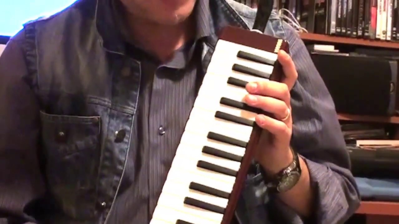 YAMAHA P37D ピアニカ YAMAHA P37D ピアニカ 37鍵 鍵盤ハーモニカ 送料無料 | サウンド