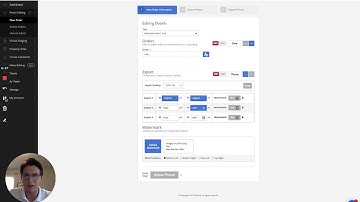 Dedicated Editor Trial Batch - 1 Minute Tutorial