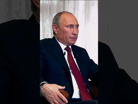 'Мы бы их уничтожили' #интервью #крым