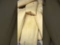 Tamales рџ Time Shorts Shortvideo Subscribe Youtubeshorts Shortsfeed Viralshorts Tamales рџ Time Shorts Shortvideo Subscribe Youtubeshorts Shortsfeed Viralshorts