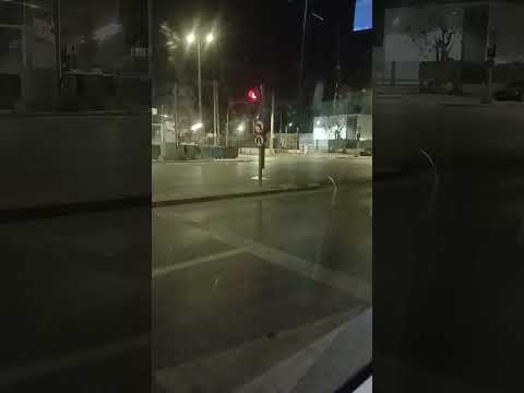 400 ΣΤ ΔΟΥΚΙΣΣΗΣ