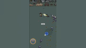 PICKLE PETE:KOBOY-gameplay walkthraugh part 1 tutorial (IOS,android)