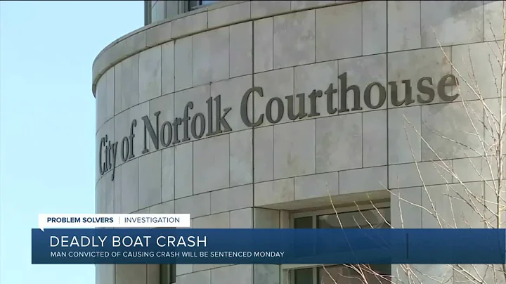 Rand Hooper faces sentencing after manslaughter co...