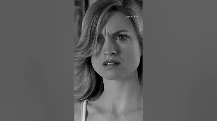 Monk solves the TV star murder case #shorts | Monk