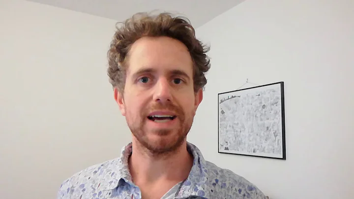 Peter Lefort, Carbon Neutral Cornwall