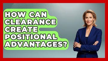 How Can Clearance Create Positional Advantages? - The Chess Codex