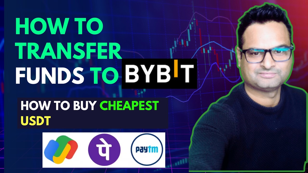 How To Transfer Funds To Bybit How To Buy Cheap USDT YouTube how-to-transfer-funds-to-bybit-how-to-buy-cheap-usdt-youtube