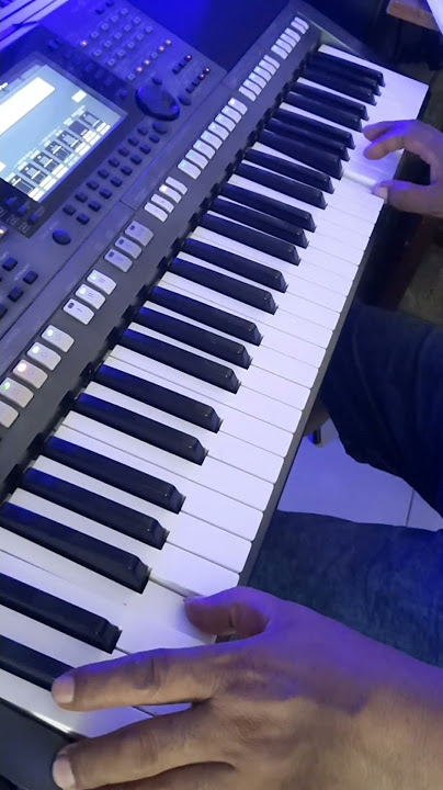 Cobalah untuk mengerti_obie mesah😎Dangdut introlut#nostalgia#shorts