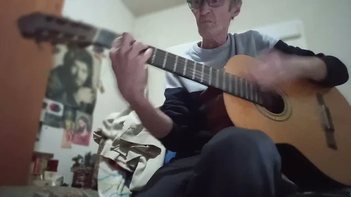 .Bob Marley -- (Jammin).."" One Love Peace Concert Heartland Reggae).✨🌈