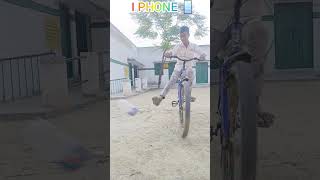 siddhu moosewala #song #music #automobile #punjabisong #punjabimusic #stunt #cyclecam #newmusic #yt