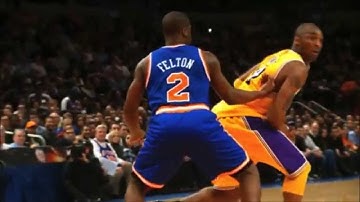 HUNGER - MOTIVATIONAL VIDEO