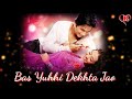 Mujhe Haq Hai 😍 Vivah 💞 Love 💓 Romantic Song Whatsapp status video Whatsapp Status Video Download Free