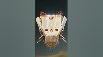 WYD if this happens to you? 💀 #apexlegends #apex #gaming