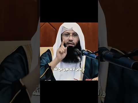 توبوا الى الله ي بدل الله سيئاتكم الى حسنات اكسبلور