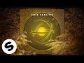 Jude &amp; Frank x Ron Carroll - This Feeling (Official Audio)