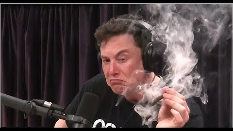 "Neuralink can restore your memories " Elon musk on joe rogan experience